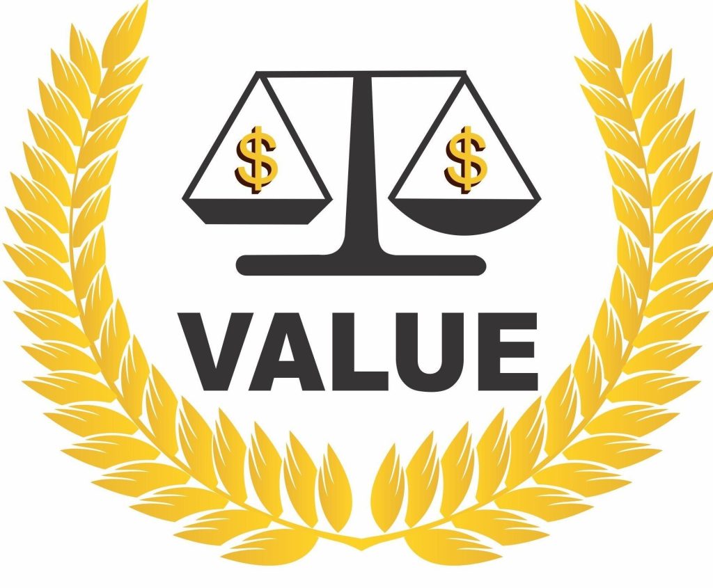 www.valuejsc.com.vn
